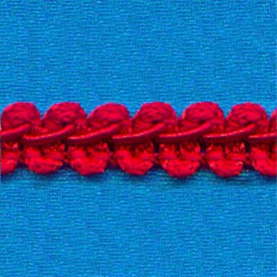 Bortni 10588